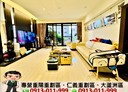三重區-集賢路3房2廳，93.2坪