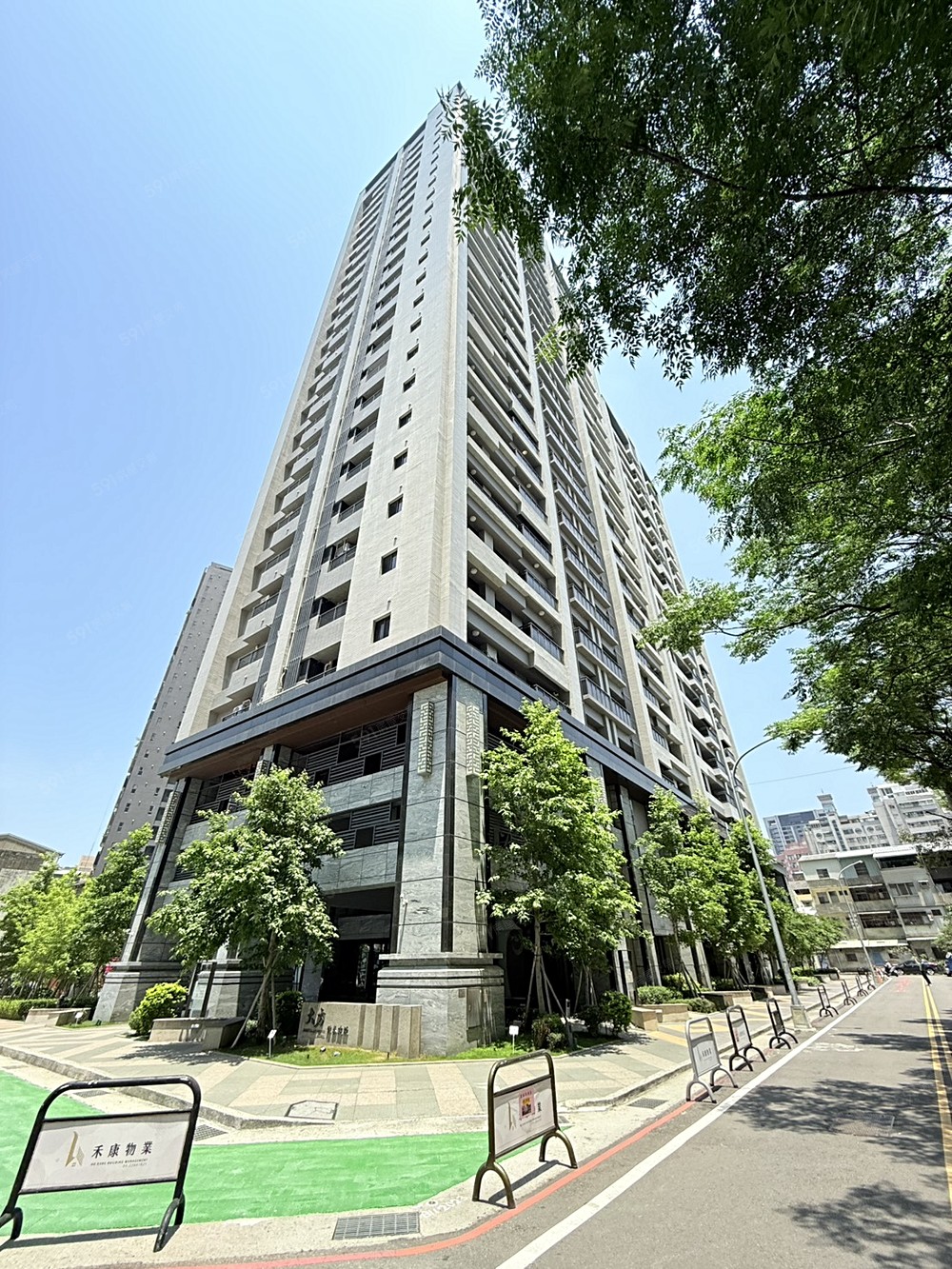 房屋圖片