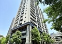 南屯區-南屯路二段3房0廳，63坪