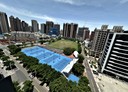 桃園區-溫州一路3房2廳，50.5坪