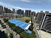 溫州一路☀永慶小楊☀昭揚無..