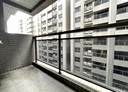 中壢區-松勤路2房2廳，19坪