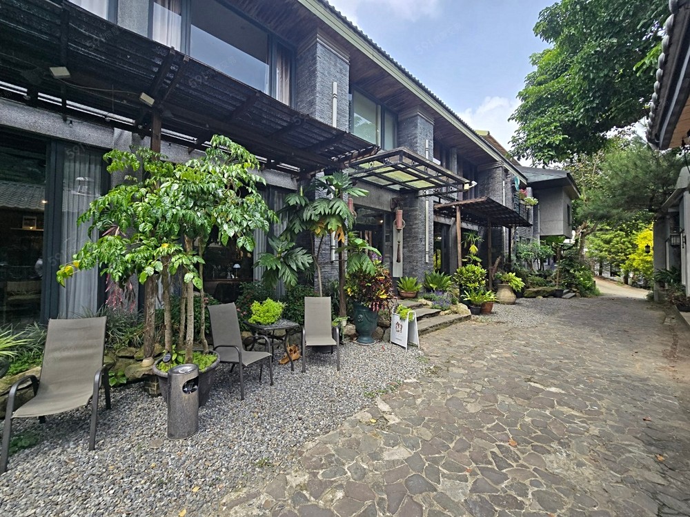 房屋圖片