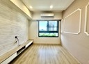 太平區-新光路3房2廳，59.5坪