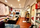 板橋區-館前東路3房2廳，28.4坪