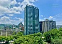 士林區-忠誠路二段4房2廳，139.7坪