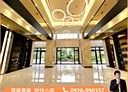 頭份市-昌隆一街2房2廳，33.4坪