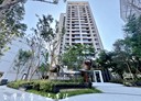 北區-三民路三段3房2廳，41.9坪