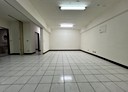 中和區-員山路3房2廳，42.5坪