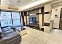 龜山區-中興路3房2廳，50.1坪