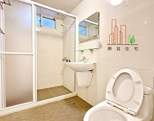 南京三民5分鐘重新裝潢全新廚具三面採光3房空屋可寵短租可LY - Image 14