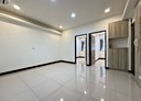 土城區-廣明街3房2廳，23.8坪