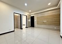 土城區-廣明街3房2廳，23.8坪