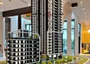 林口區-民權路2房1廳，19.2坪