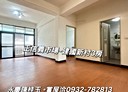信義區-信二路3房2廳，27坪