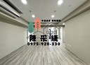 中和區-景新街3房2廳，42.5坪