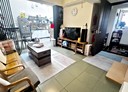 竹北市-華興一街3房2廳，22.6坪