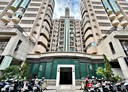 潭子區-圓通南路3房2廳，44.9坪