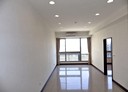 淡水區-新市五路二段2房2廳，28.4坪