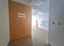 西屯區-臺灣大道三段辦公，91.6坪