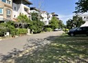 楊梅區-長青東街4房3廳，42.8坪