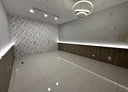 楊梅區-新農街店面，28.5坪