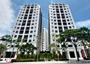 東區-仁和路2房2廳，35.8坪