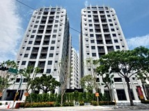 仁和路東區邰欣70兩房朝南雙..