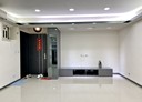 內湖區-內湖路二段2房2廳，21.9坪