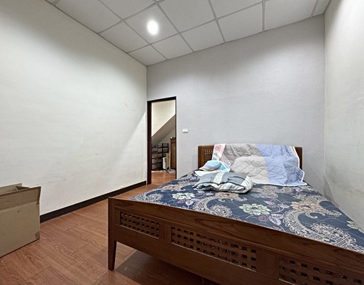 【房產修瑋】基隆暖暖溫馨2房|超大露台獨立更衣間|暖暖火車站 - Image 8