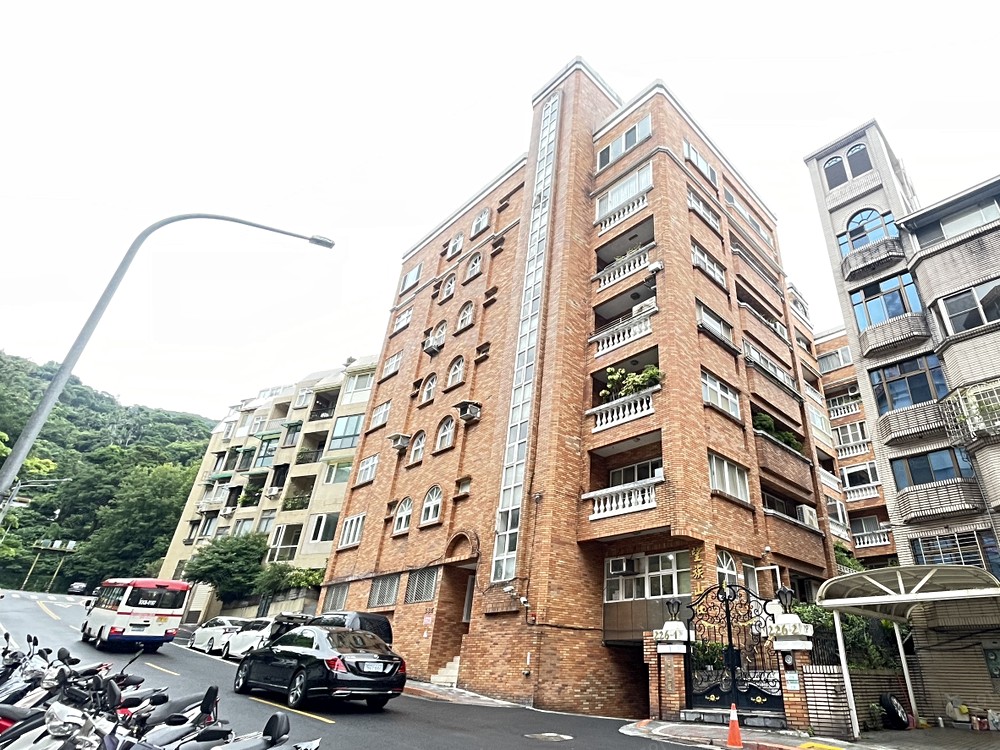 房屋圖片