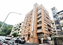 士林區-中山北路七段4房2廳，63.1坪