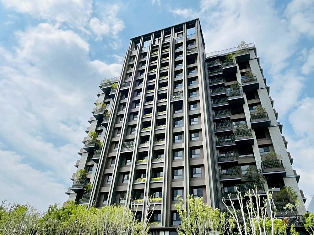 房屋圖片