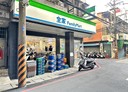 板橋區-國泰街2房2廳，24坪