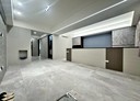 永和區-中正路4房2廳，44.9坪