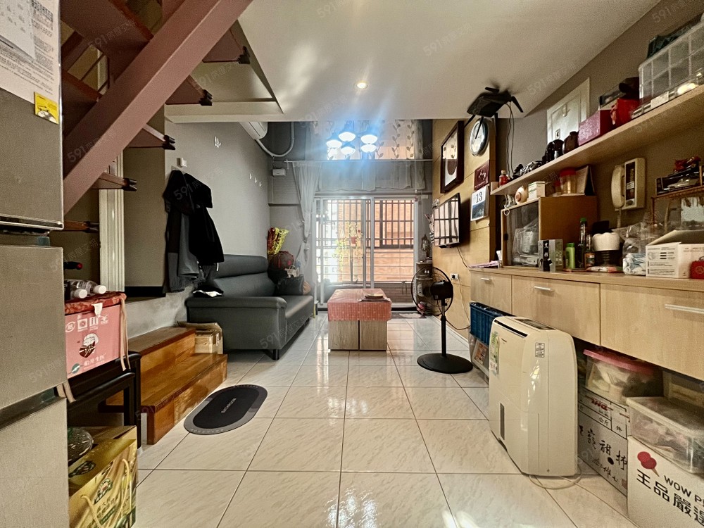 房屋圖片
