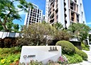 梧棲區-文明街3房2廳，46.6坪