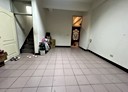 沙鹿區-六路九街5房2廳，57坪