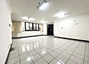 南區-復興路三段5房2廳，55.3坪