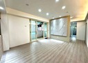 五股區-西雲路3房2廳，44.2坪