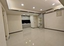 內湖區-內湖路二段2房2廳，21.9坪