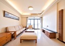 竹北市-嘉興一街4房2廳，71.8坪