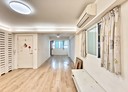 三重區-重新路二段1房2廳，20.4坪