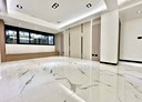 新莊區-民安西路3房2廳，35.8坪