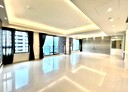 南港區-經貿二路3房2廳，105.4坪