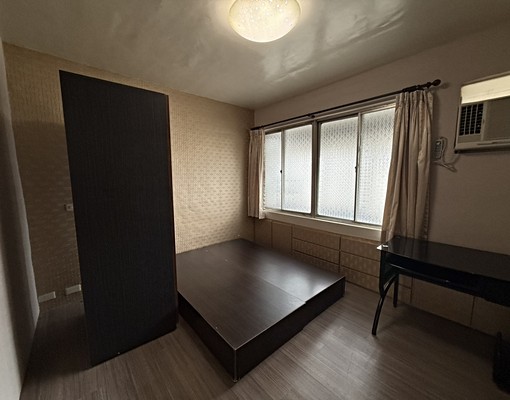 可租補楠梓土庫商圈三樓美宅 - Image 6