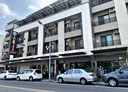 永康區-新中街店面，29坪