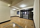 三重區-正義北路3房2廳，24.6坪