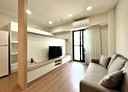 大雅區-平和一路1房2廳，34坪
