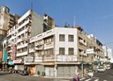 西屯區-太原路一段5房3廳，56.2坪